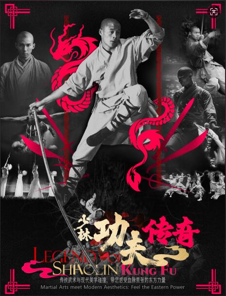 ֹ棺ͳִѧײ